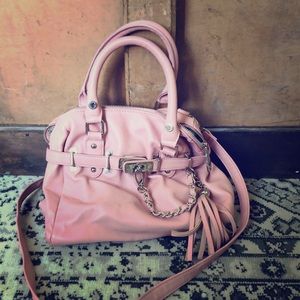 Steve Madden Crossbody